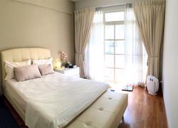 Laguna Green (D16), Condominium #142936172